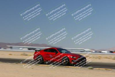 media/Mar-18-2023-Speed Ventures (Sat) [[2b5dd21371]]/5-Black Group/Session 3 (Turn 15 Inside)/